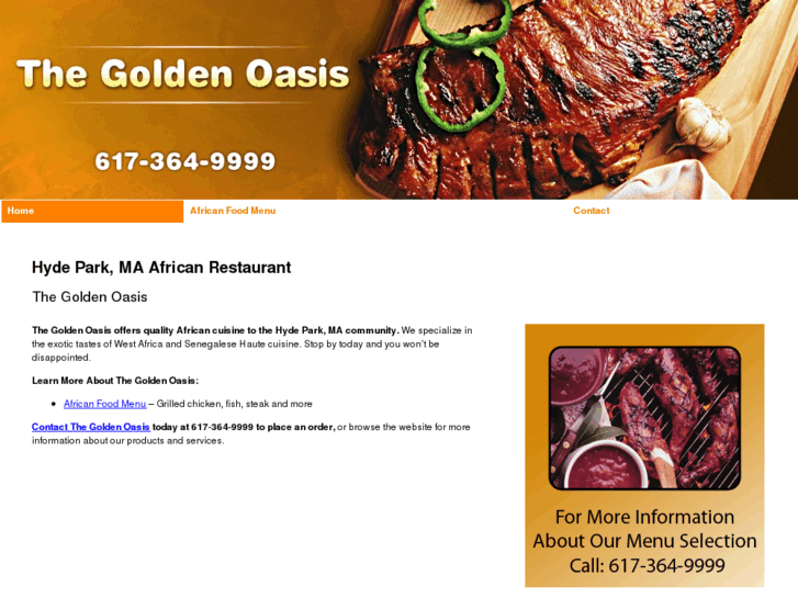 www.thegoldenoasis.net