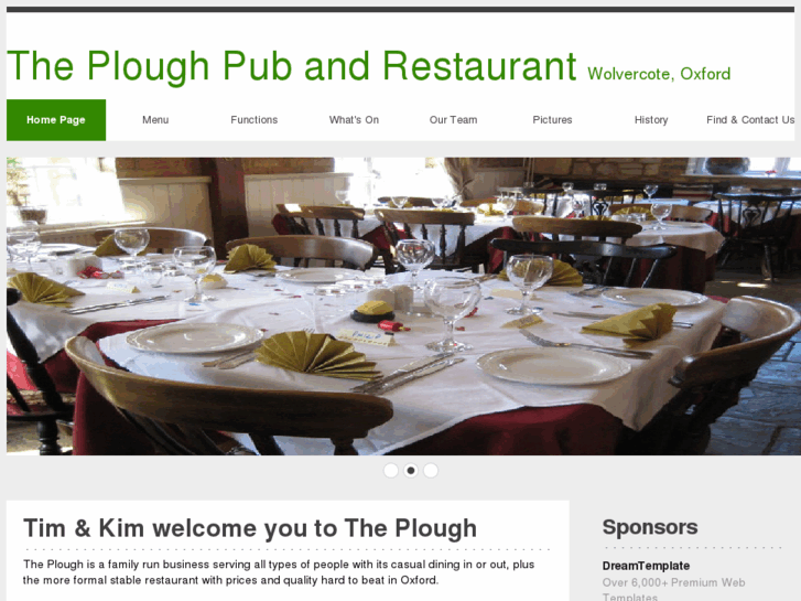 www.theploughoxford.com