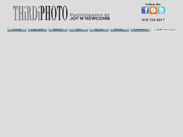 www.third-i-photo.com