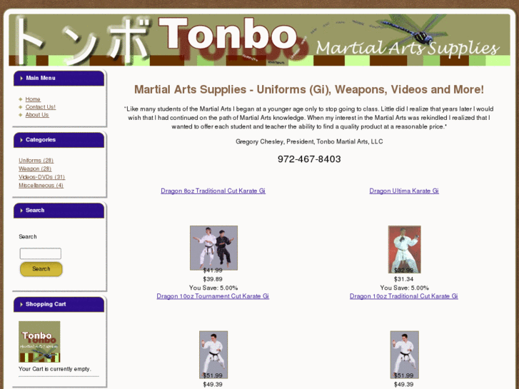 www.tonboma.com
