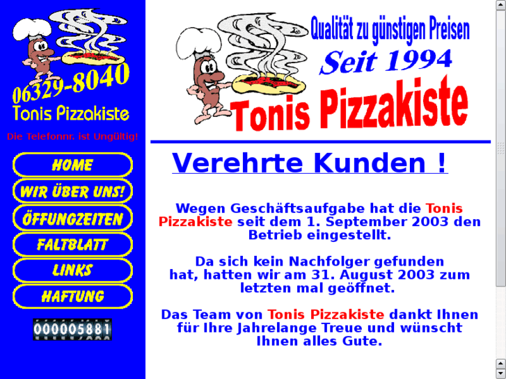 www.tonis-pizzakiste.de