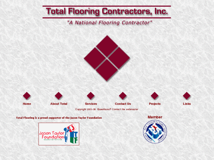 www.totalflooring.net