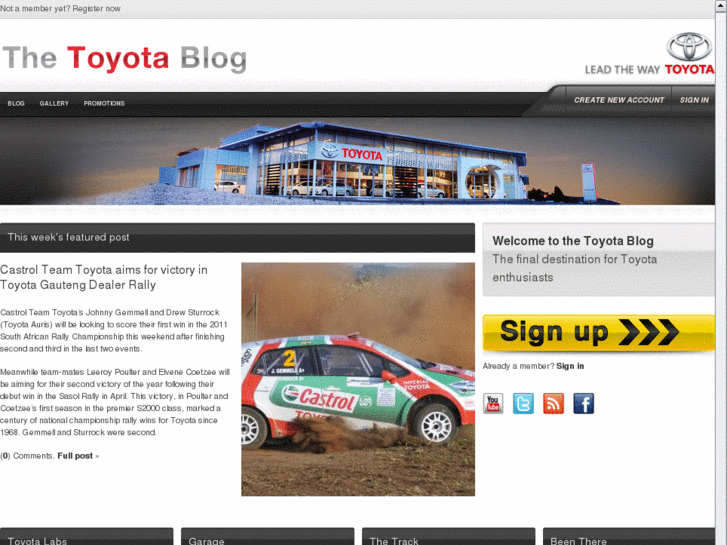 www.toyotablog.co.za