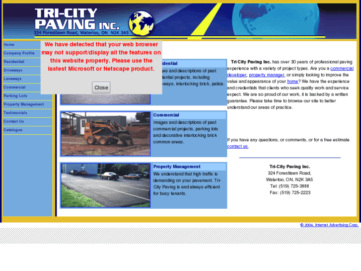 www.tricitypaving.com