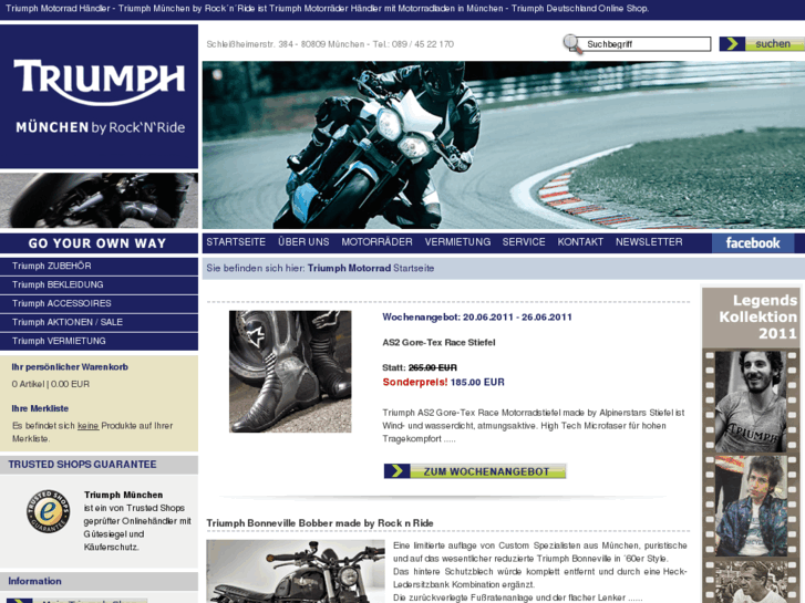 www.triumph-muenchen.de