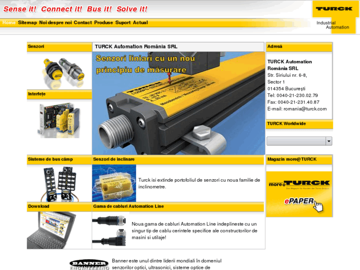 www.turck.ro