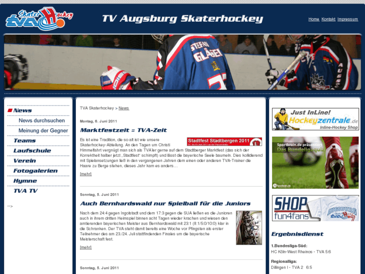 www.tva-skaterhockey.de