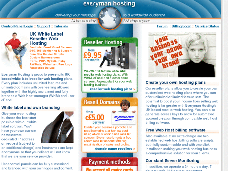 www.uk-whm-cpanel-reseller-hosting.com