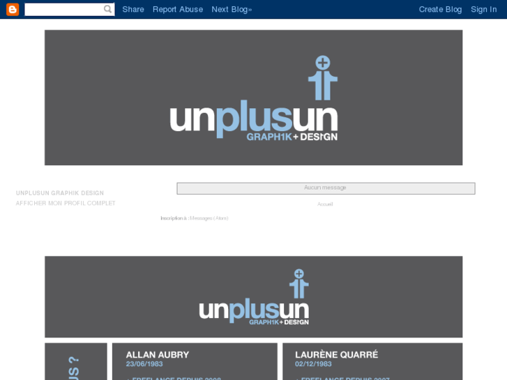 www.unplusun.net