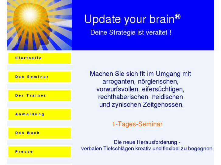 www.update-your-brain.com