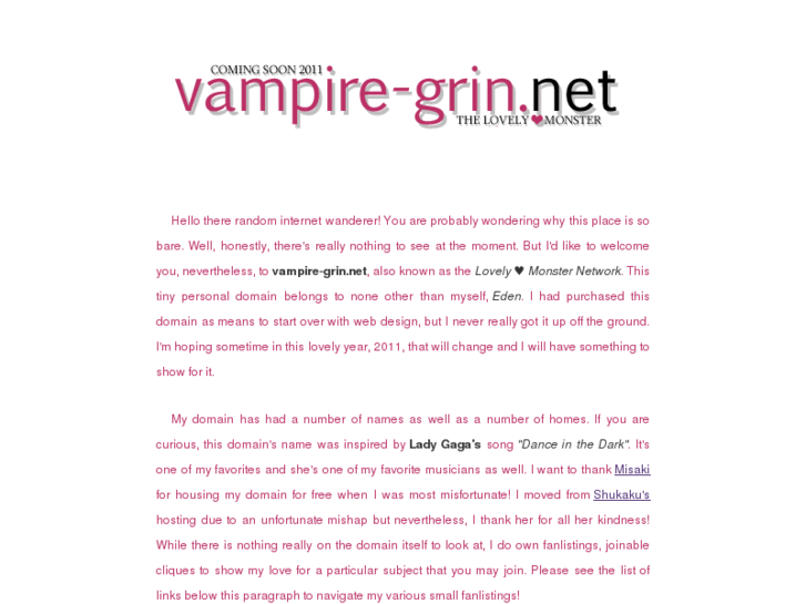 www.vampire-grin.net