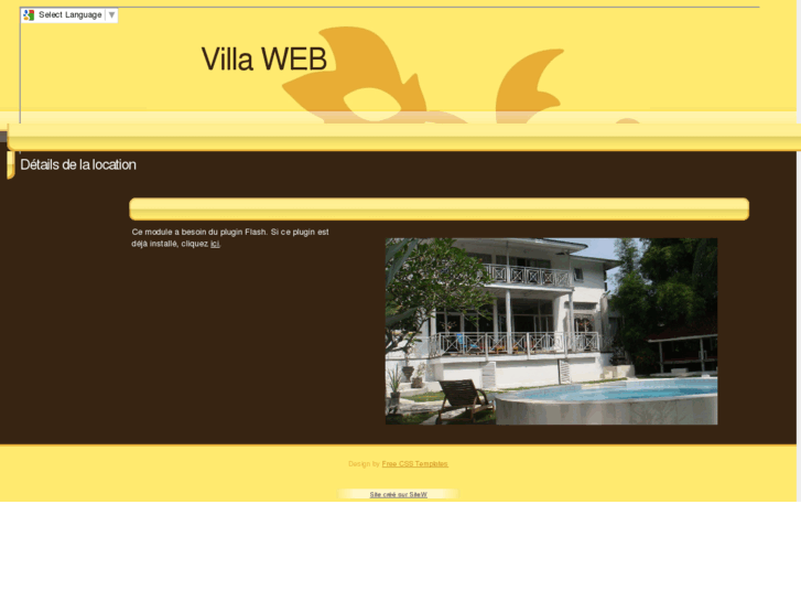 www.villawebbali.com