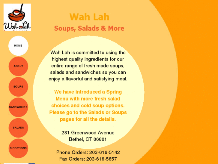 www.wahlahsoups.com