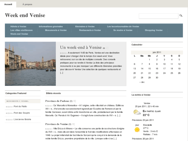 www.weekend-venise.com