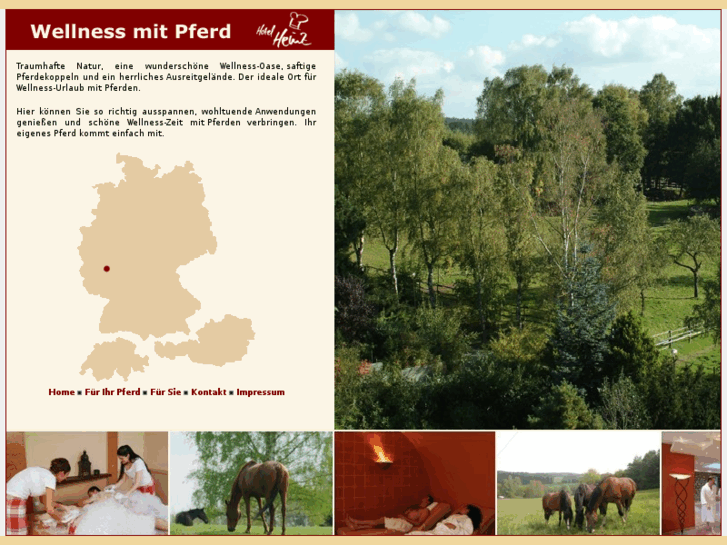 www.wellness-mit-pferd.de