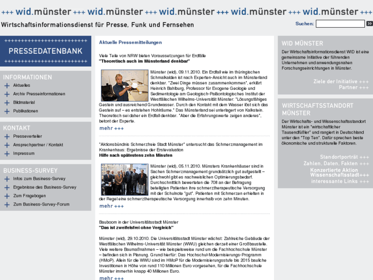 www.wid-muenster.info