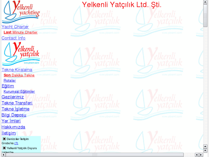 www.yelkenlim.com