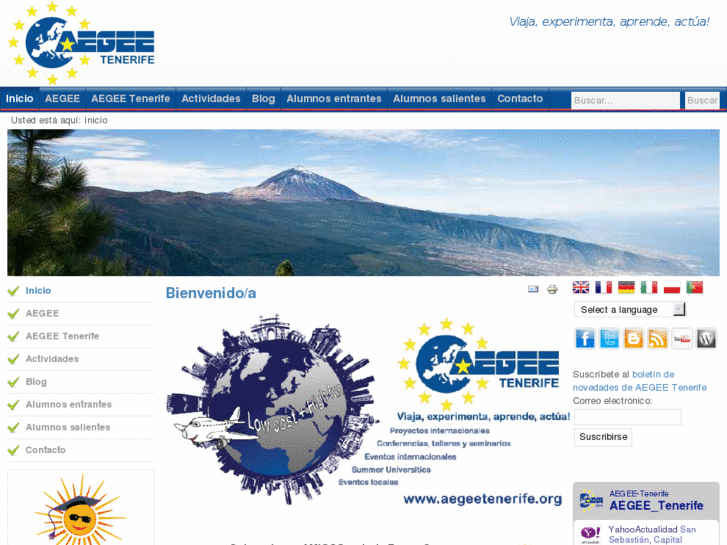 www.aegeetenerife.org