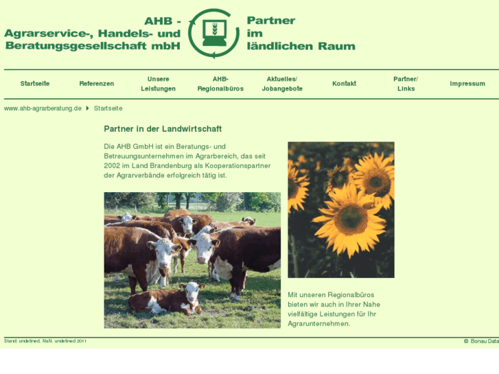 www.ahb-agrarberatung.com