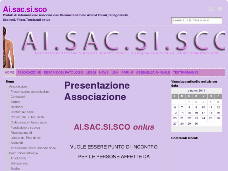 www.aisacsisco.org