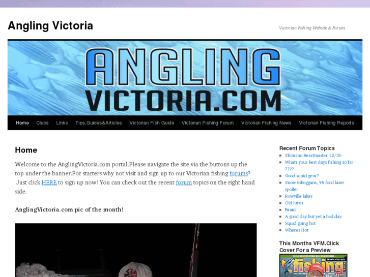 www.anglingvictoria.com