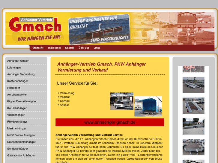 www.anhaenger-gmach.de