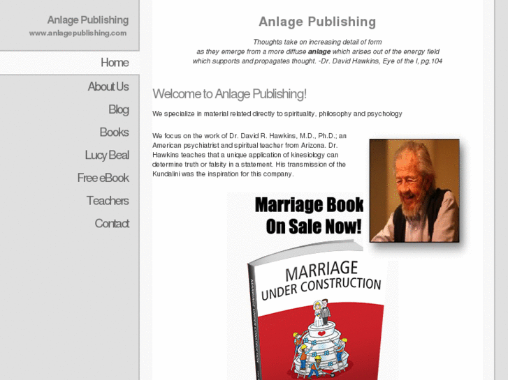 www.anlagepublishing.com