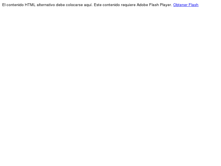 www.aphroditeweb.com