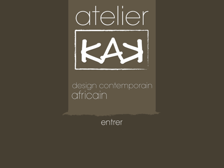 www.atelierkak.com