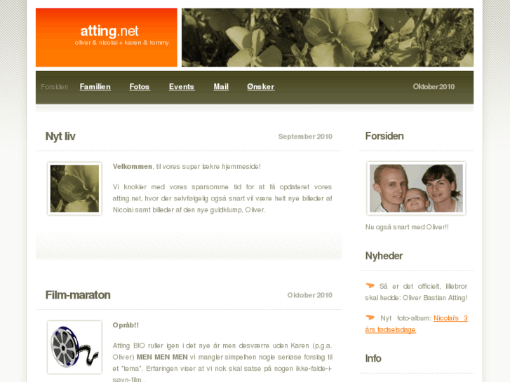 www.atting.net