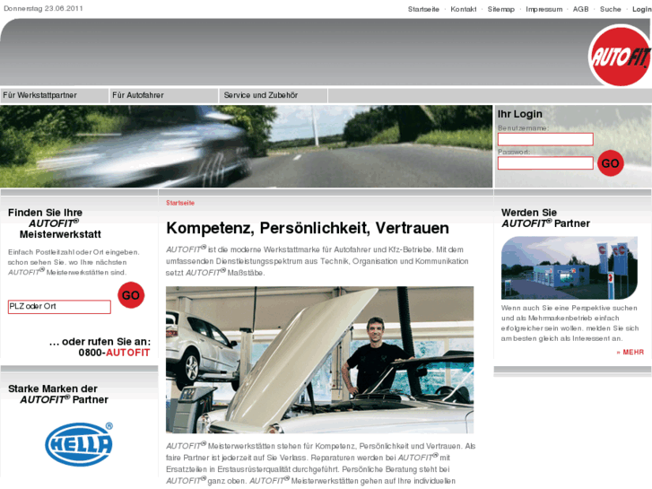 www.autofit.de