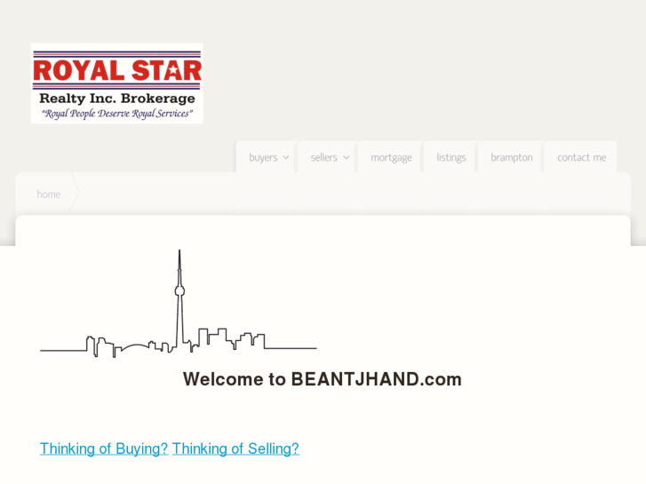 www.beantjhand.com