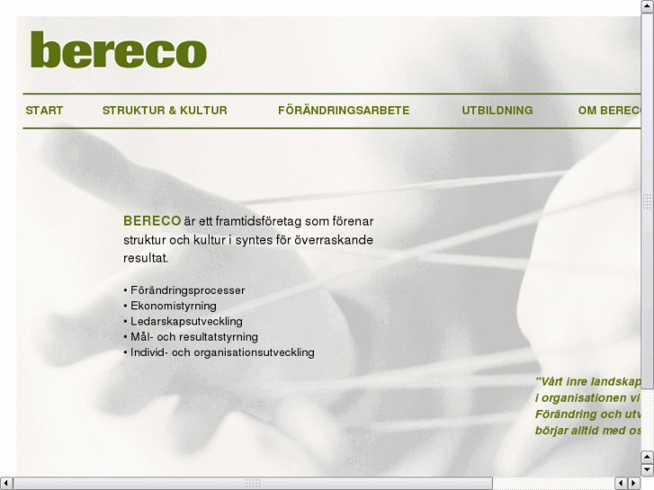 www.bereco.biz