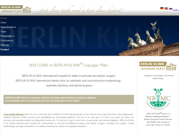 www.berlin-klinik.com