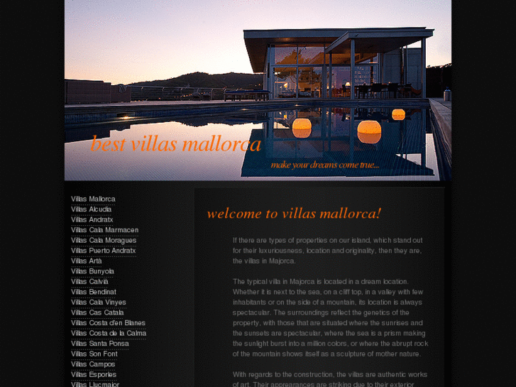 www.bestvillasmallorca.com