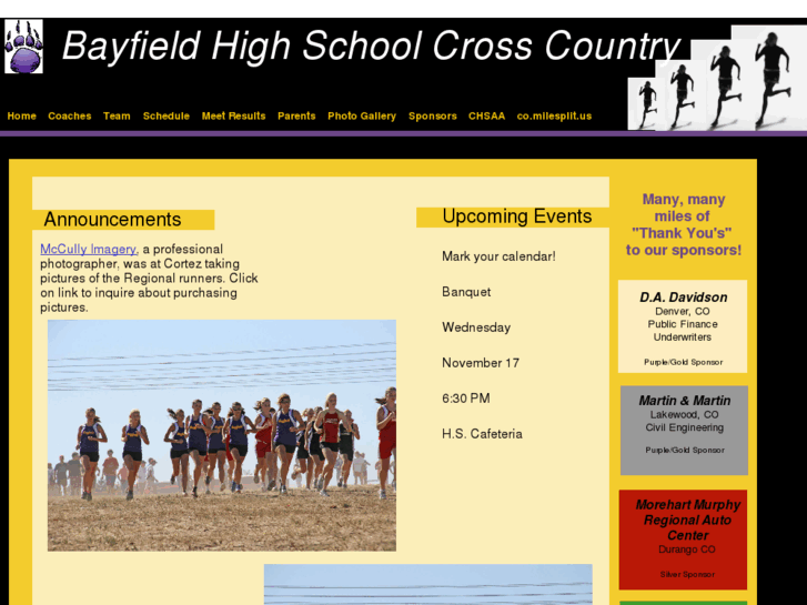 www.bhsxc.org
