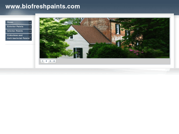 www.biofreshpaints.com