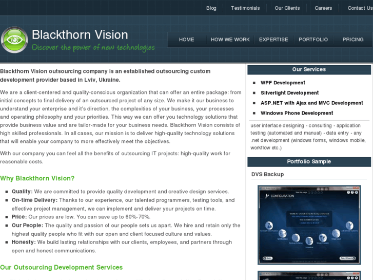 www.blackthorn-vision.com