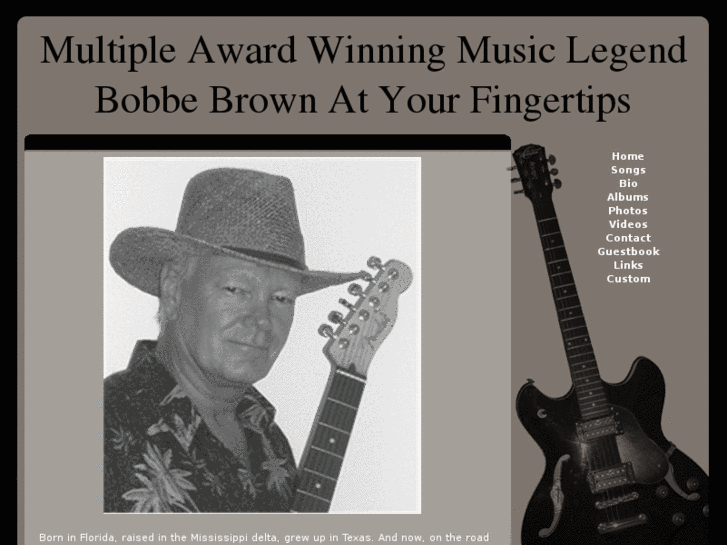 www.bobbebrown.com