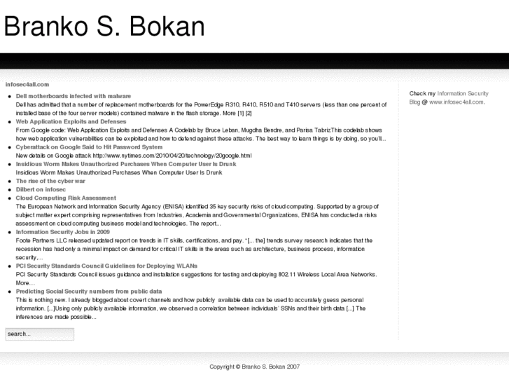 www.bokan.biz