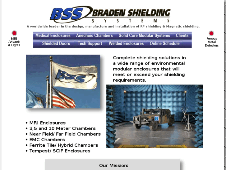 www.bradenshielding.com