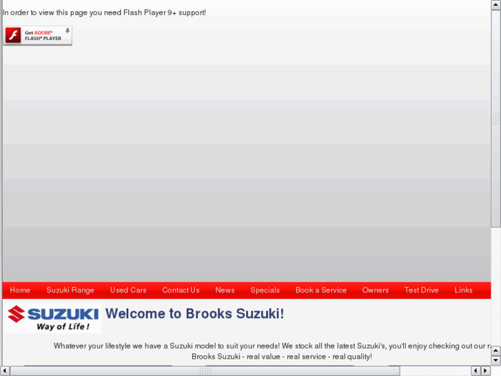 www.brookssuzuki.com