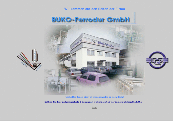 www.buko-ferrodur.com