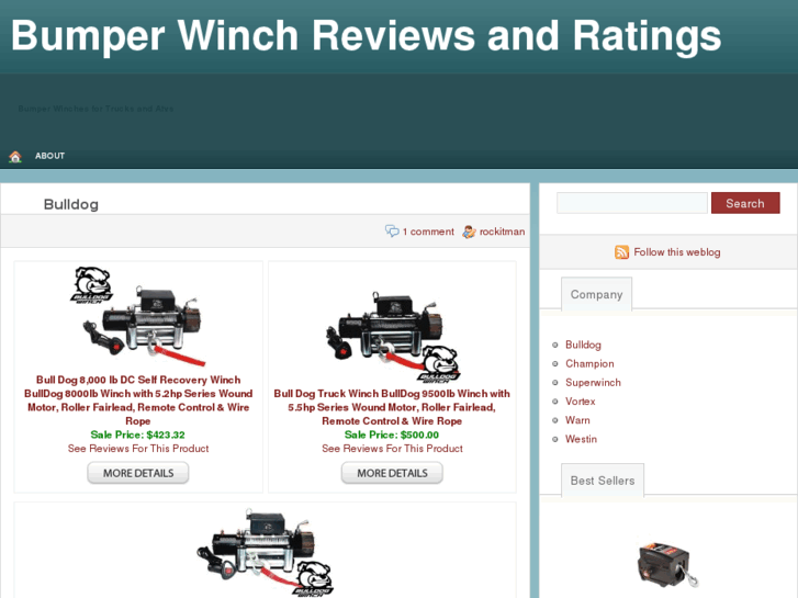 www.bumperwinch.com