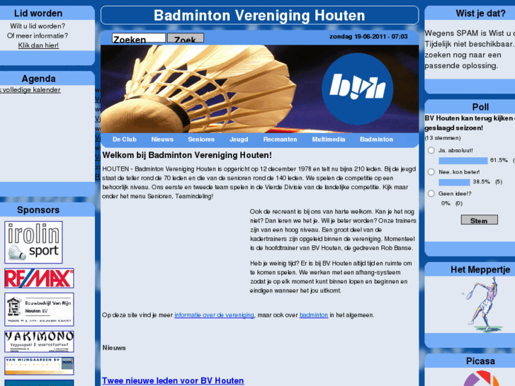 www.bvhouten.nl