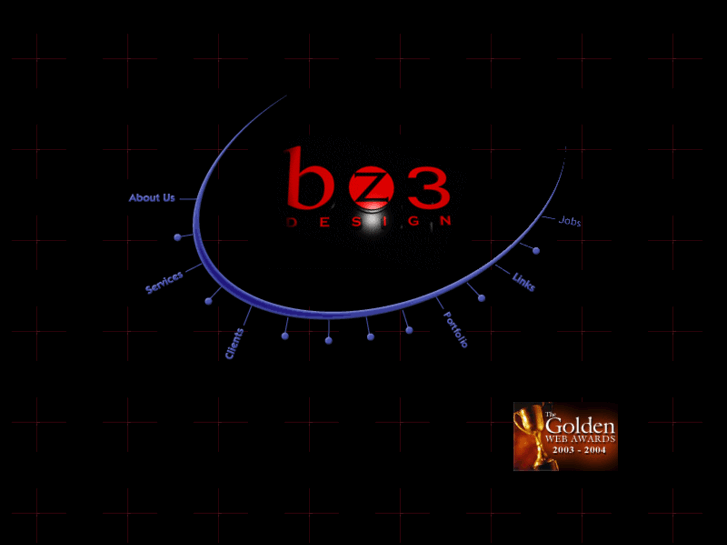 www.bz3design.com