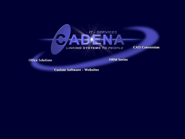 www.cadena-it.com