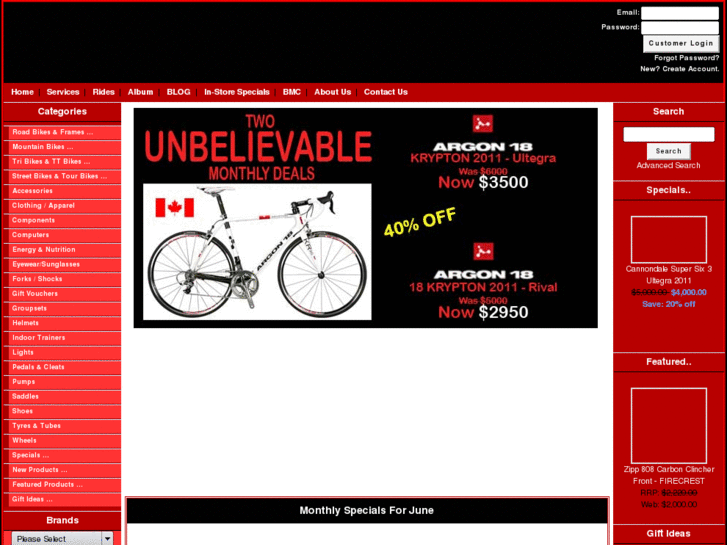 www.capitalcycles.com