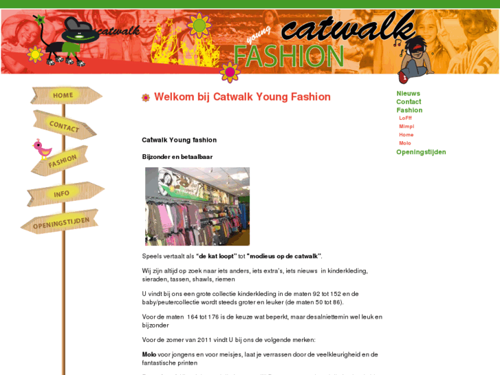 www.catwalkheerde.com