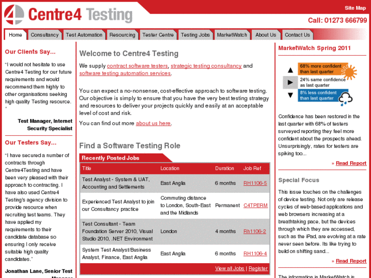 www.centre4.co.uk